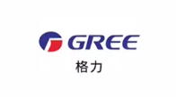 Drills, Christmas tree cutters, non-standard knives, tree cutters, spiral groove drills, straight flute drill, Stepped drill, deep hole drilling, Carbide Tool