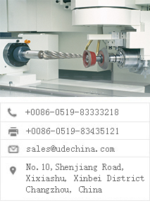 High-performance milling cutter, Changzhou high-performance milling cutter, finishing cutter, roughing cutter
