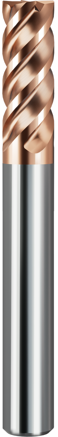 Drills, Christmas tree cutters, non-standard knives, tree cutters, spiral groove drills, straight flute drill, Stepped drill, deep hole drilling, Carbide Tool