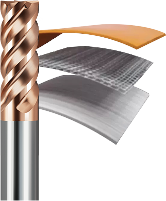 Drills, Christmas tree cutters, non-standard knives, tree cutters, spiral groove drills, straight flute drill, Stepped drill, deep hole drilling, Carbide Tool
